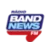Band news fm
