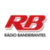 Bandeirantes