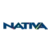 Nativa