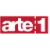 Arte 1