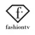 Fashion TV