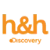 Discovery Home and Health
