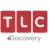 TLC HD