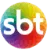 Sbt