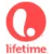 Lifetime HD
