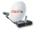 Claro Modem