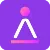 logo Atma Lite png