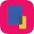 logo GoRead png