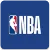 logo NBA Básico png