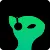 logo Skeelo png