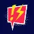 logo Super Comics png