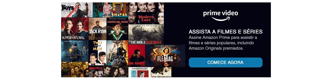 banner prime video