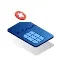 Bloquear Chip