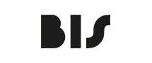Programação Bis logo Bis