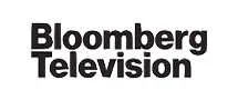 Programação Bloomblerg logo Bloomblerg
