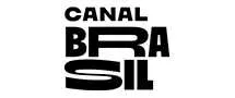 logo Canal Brasil
