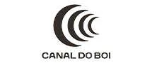 logo Canal Boi