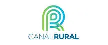 logo Canal Rural