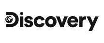 logo Discovery