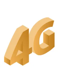 Claro 4G