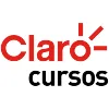 Claro Roteador Dual Band