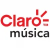 Claro Roteador