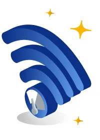 roteador internet TIM