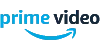logo Amazon Prime png