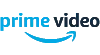 logo Amazon Prime Video png