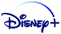 logo Disney plus png