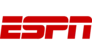 logo ESPN png