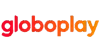 logo Globoplay png