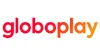 logo Globoplay png