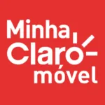 Minha Claro