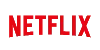 logo netflix png