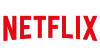 logo Netflix png