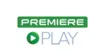 logo Premiere png