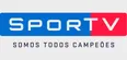 logo SporTV Play png