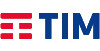 Logo TIM