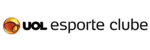 UOL Esporte Clube UOL Esporte Clube