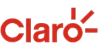 operadora Claro