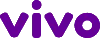 Vivo Fibra 200 Mega