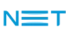 0800 NET