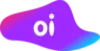 Logo Oi