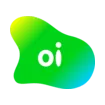 Oi 1gb