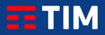 TIM Controle