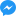 Messenger