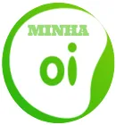 Minha Oi Fibra