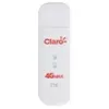 Claro Modem