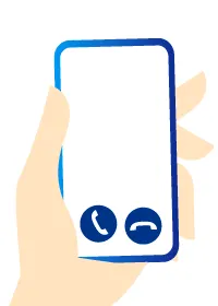 Ligações celular
